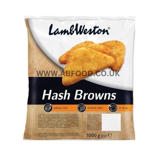Ahmed Bro Oldham Product Image